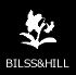 BILSS&HILL